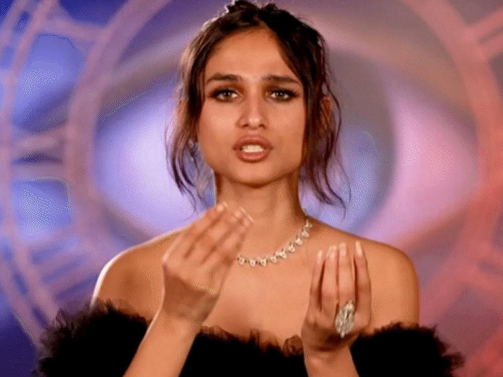 बिग-बॉस-फेम-कशिश-कपूर-के-घर-पर-हुई-चोरी:4-लाख-रुपए-लेकर-नौकर-फरार,-मां-को-भेजने-के-लिए-रखे-थे-पैसे