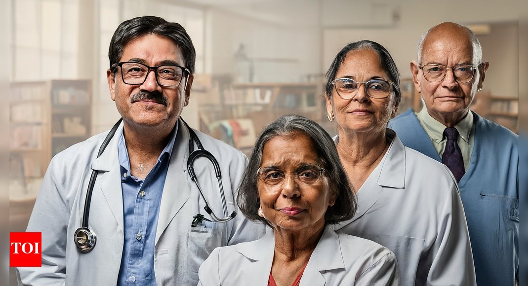 age-just-a-number:-senior-citizens-crack-neet;-apply-for-mbbs-seats-in-tamil-nadu