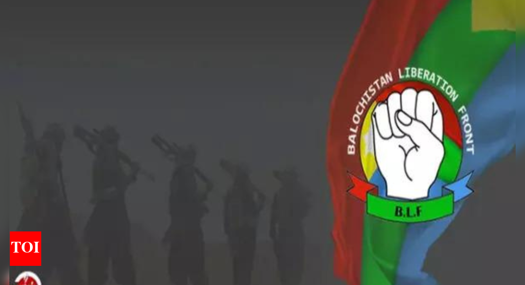 blf-concludes-‘operation-baam’
