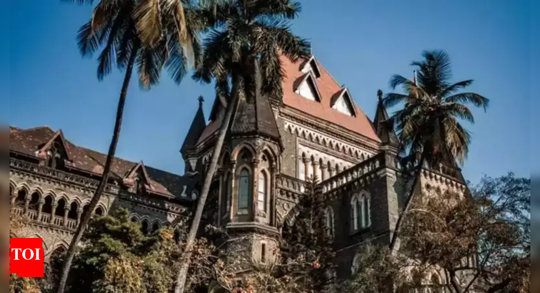 ‘serious-incriminating-circumstances’-says-bombay-high-court;-denies-bail-to-woman-convicted-in-kirti-vyas-2018-murder-case-pending-appeal