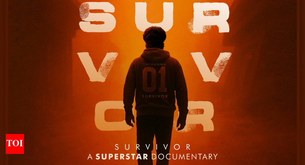 shiva-rajkumar’s-battle-with-cancer-to-be-told-in-upcoming-documentary-‘survivor’:-‘a-story-of-his-rebirth…’