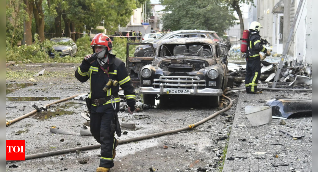 russian-drone,-cruise-missile,-bomb-attacks-kill-six-in-ukraine