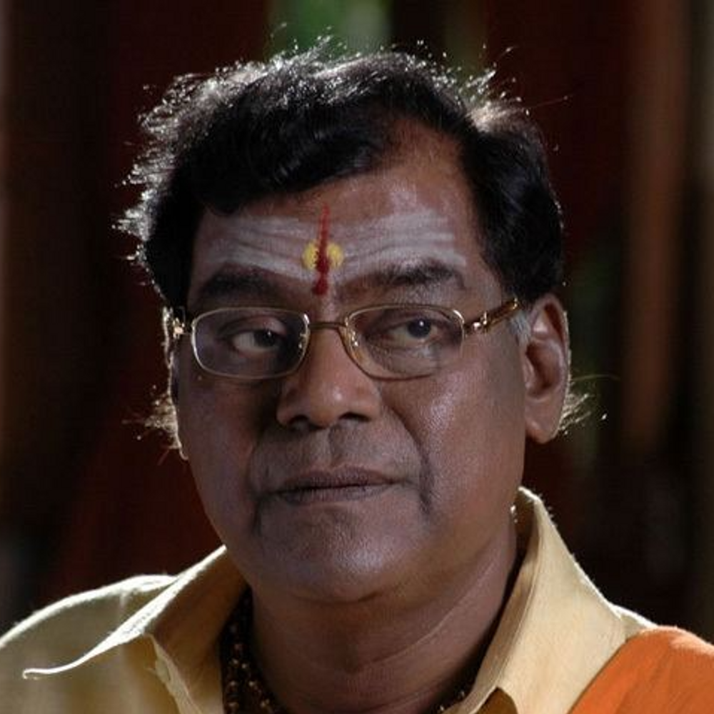 साउथ-के-पॉपुलर-विलेन-कोटा-श्रीनिवास-का-निधन:2-दिन-पहले-मनाया-था-83वां-जन्मदिन,-आंध्रप्रदेश-और-तेलंगाना-के-cm-समेत-कई-सेलेब्स-ने-दी-श्रद्धांजलि