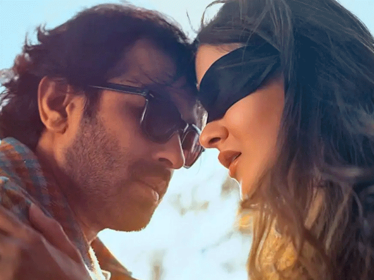 शनाया-कपूर-की-डेब्यू-फिल्म-बॉक्स-ऑफिस-पर-लड़खड़ाई:2-दिन-में-महज-₹73-लाख-का-कलेक्शन,-राजकुमार-राव-की-‘मालिक’-ने-कमाए-₹9-करोड़