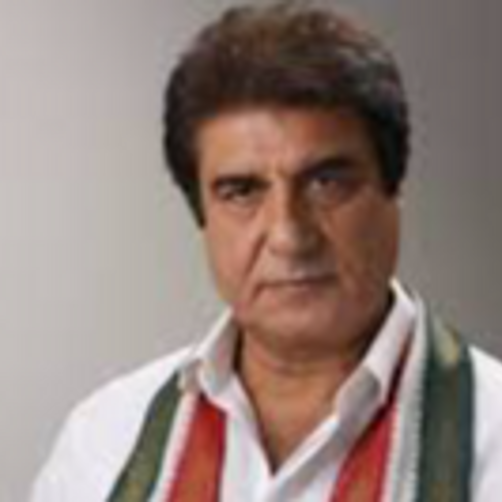 रेवाड़ी-में-आज-आएंगे-राज-बब्बर:अस्पताल-विवाद-पर-बोले-राजनीति-नहीं-कर-रहा,-जरूरत-पड़ी-तो-राव-से-मिलने-जाऊंगा