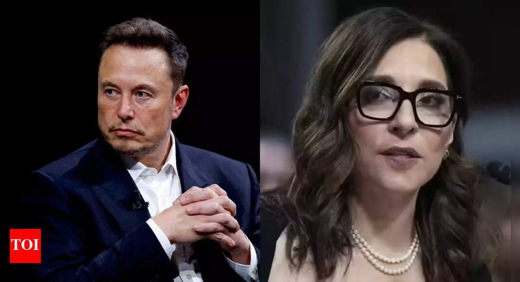 why-x-ceo-linda-yaccarino-and-14-other-executives-may-have-just-quit