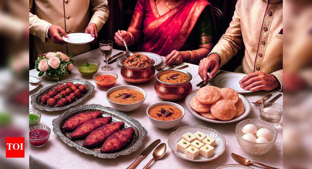 cultural-pride-dominates-wedding-menus-this-season