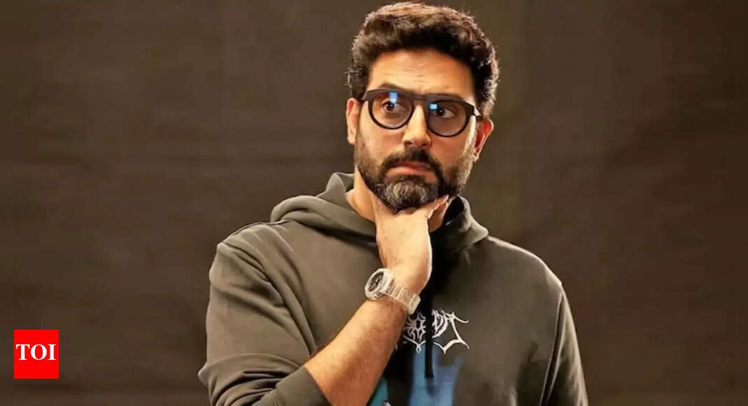 abhishek-bachchan-reveals-how-he’s-not-gotten-cynical-despite-failures:-‘it’s-difficult-as-people-derive-pleasure-by-rubbing-it-in-your-face-but-i’m-not-a-bitter-person’-–-exlusive