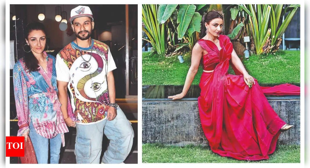 soha-ali-khan:-‘the-media-has-generally-respected-our-boundaries’