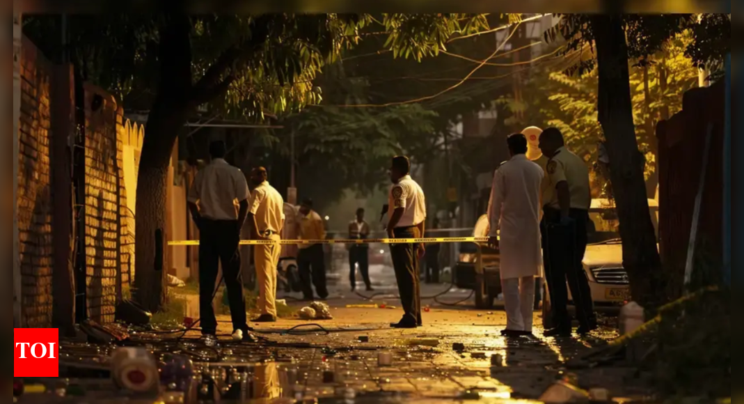 missed-call-to-murder:-lover-kills-woman-over-marriage-threat-in-up