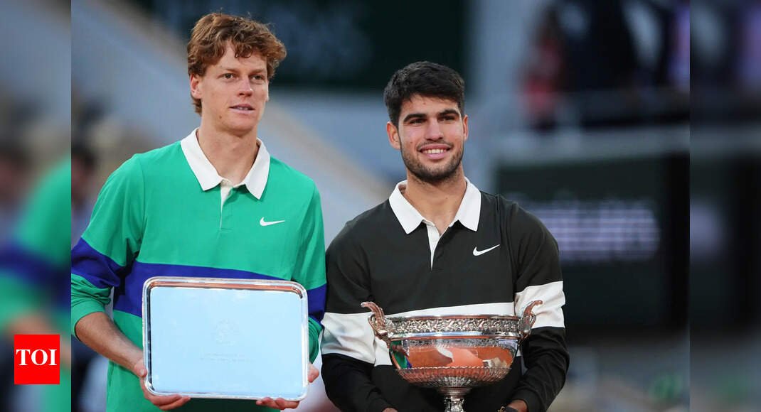 carlos-alcaraz-vs-jannik-sinner,-wimbledon-men’s-singles-final-live-streaming:-when-and-where-to-watch-action-today?