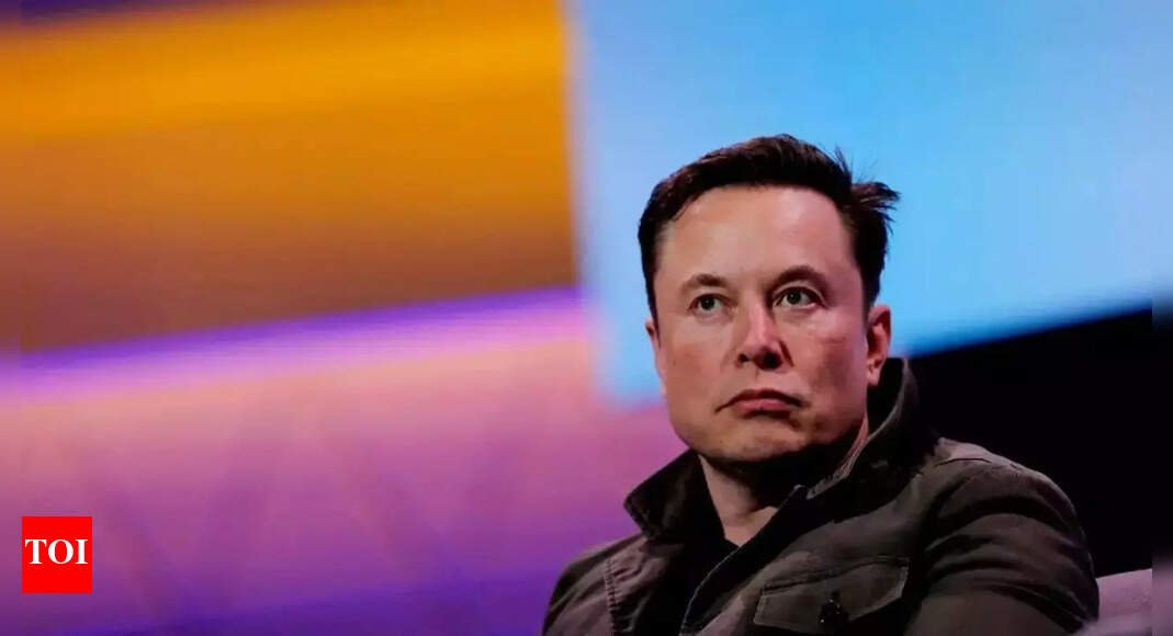 elon-musk’s-spacex-invests-$2-billion-in-xai-to-expand-ai-empire-with-grok-and-x-integration,-raising-valuation-to-$113-billion-|-report