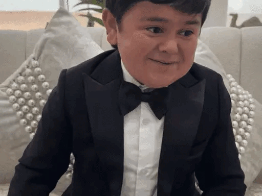 अब्दू-रोजिक-की-गिरफ्तारी-की-खबर-महज-पब्लिसिटी-स्टंट:दावा-था,-दुबई-एयरपोर्ट-से-चोरी-के-आरोप-में-गिरफ्तार-हुए,-प्रमोशन-के-लिए-अपनाया-था-ये-हथकंडा