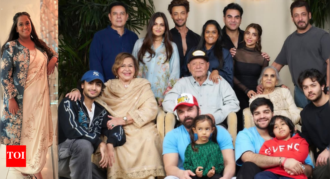 arpita-khan-sharma-on-venturing-into-food:-for-me-nothing-is-daunting-as-i-know-my-family-always-has-my-back