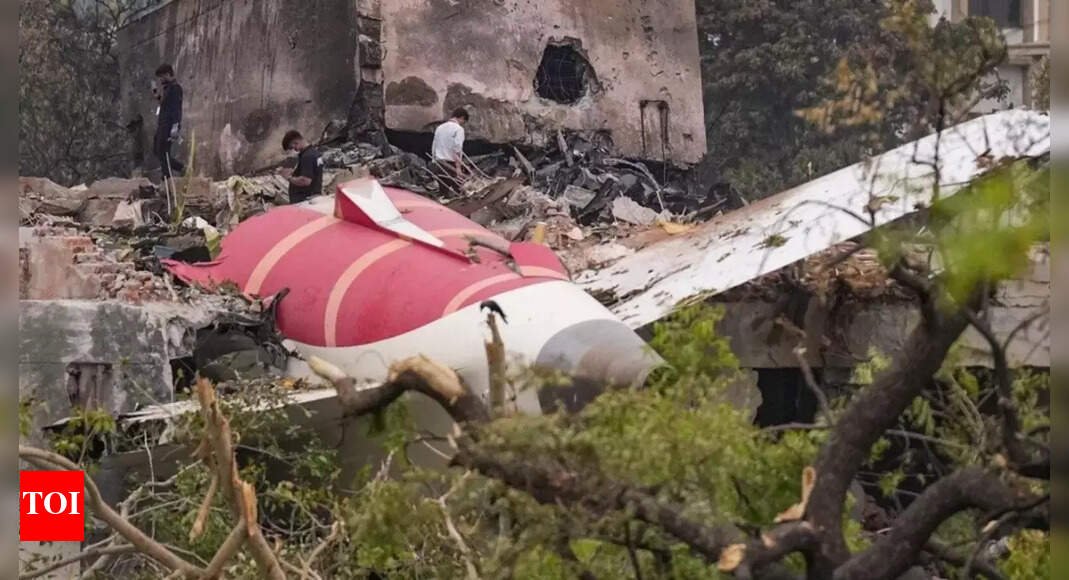 ai-171-crash-report:-icpa-slams-‘pilot-suicide-theory’