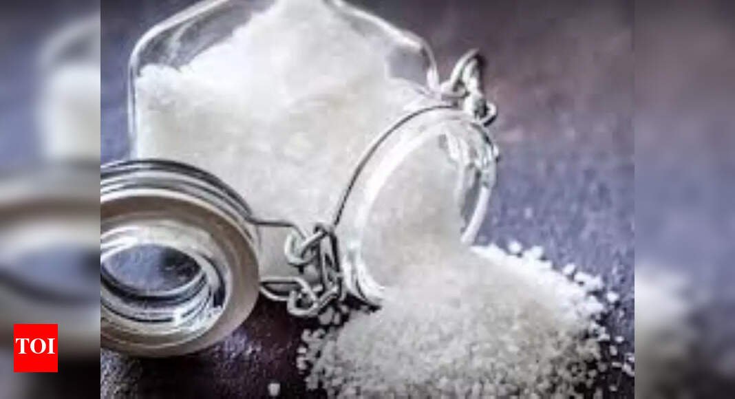 ‘one-pinch-at-a-time’:-icmr-flags-high-salt-intake-in-india-as-major-health-risk