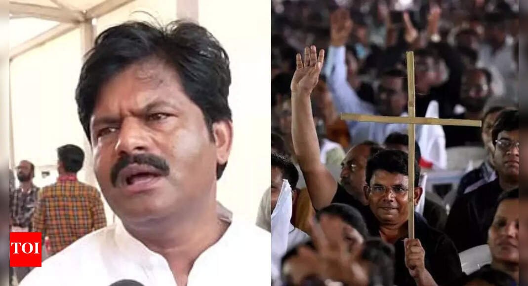‘rs-3-lakh-to-rs-11-lakh’:-protest-in-mumbai-after-bjp-mla-offers-bounty-on-priests