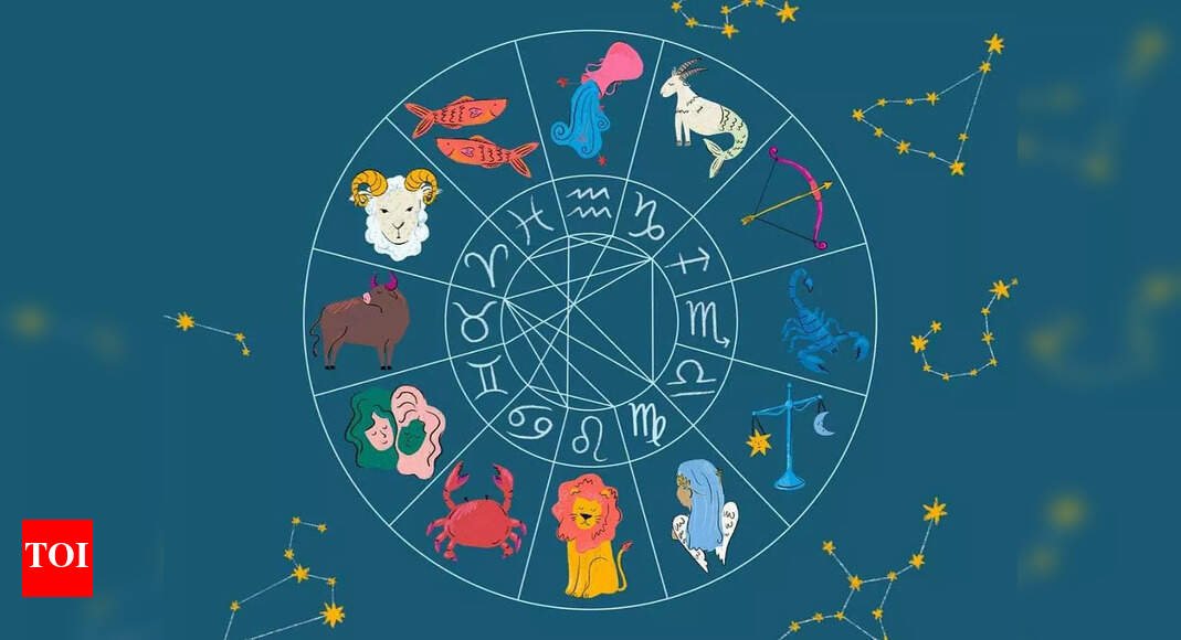 weekly-affirmations-for-each-zodiac-from-july-13-to-july-19,-2025