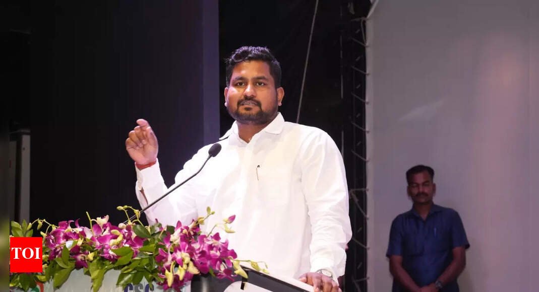 student-sets-self-ablaze-over-‘harassment’:-odisha-govt-to-bear-medical-expenses