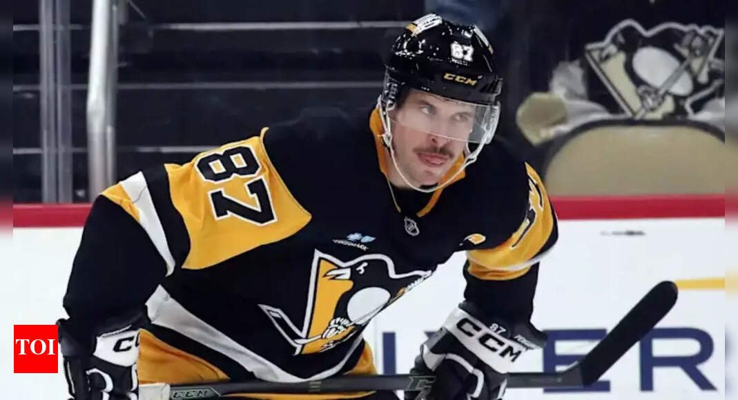 penguins-quash-crosby-trade-rumors,-vow-to-keep-their-captain