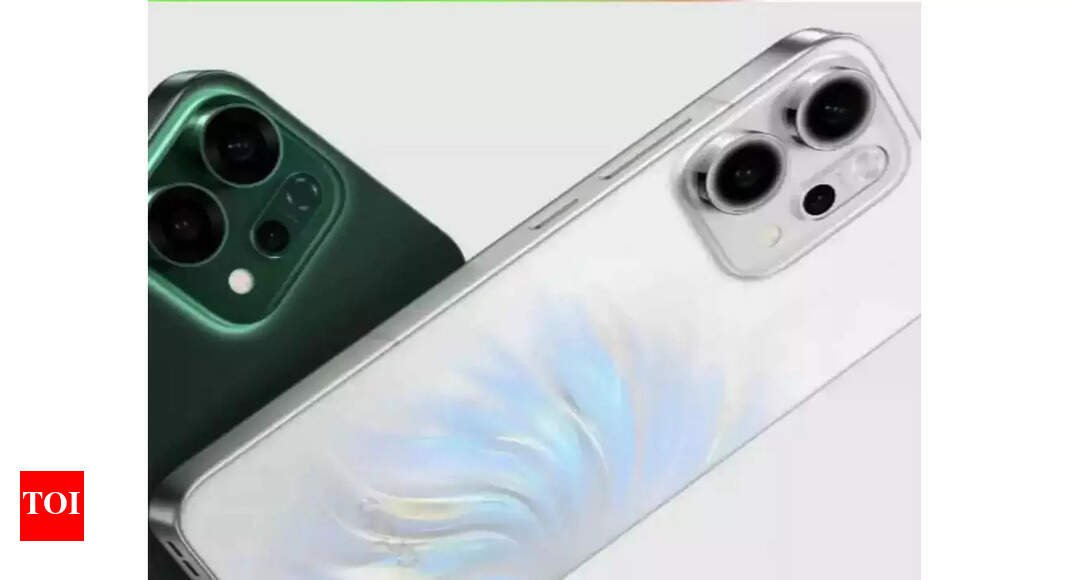 oppo-reno-15-series-may-launch-in-november:-expected-display,-processor-and-more