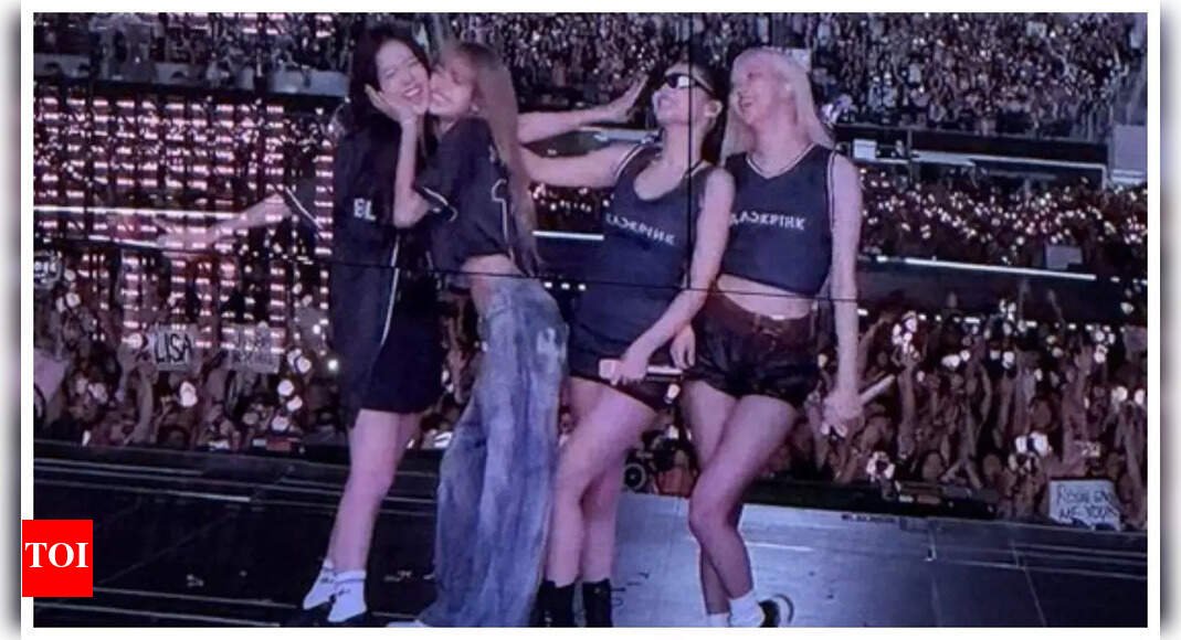 blackpink-kick-off-us-leg-of-deadline-world-tour-with-jaw-dropping-performances;-full-setlist-revealed-–-watch