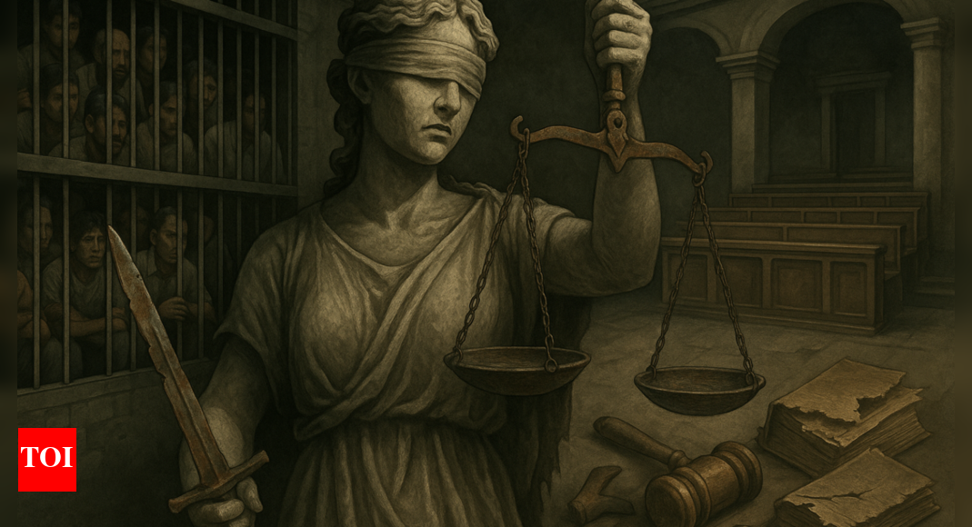 the-harsh-truth-behind-how-india-punishes