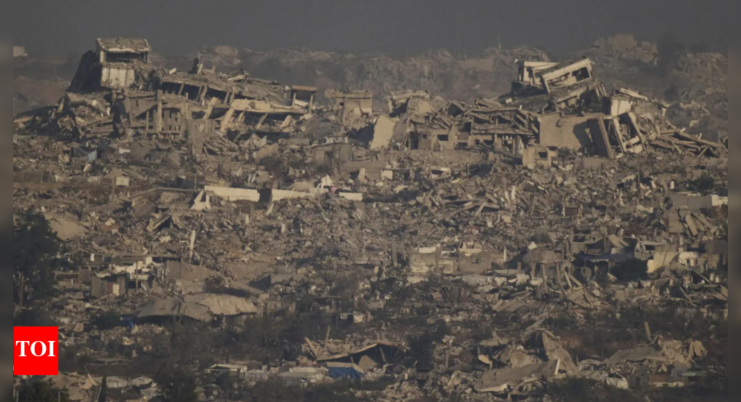 gaza-death-toll-passes-58,000;-ceasefire-talks-drag-on