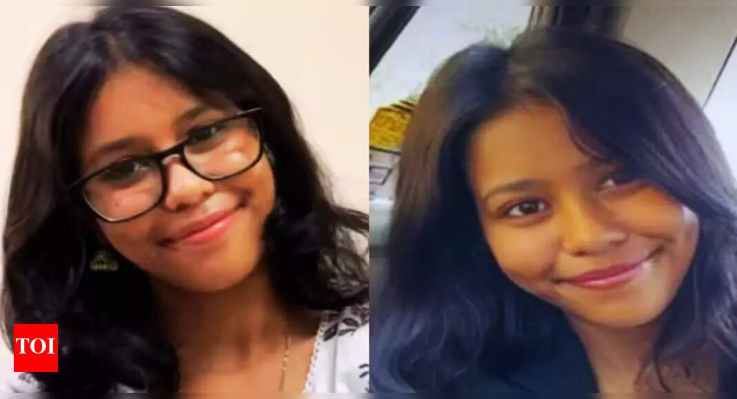 vanished-after-one-last-call:-what-happened-to-sneha-debnath?-19-yr-old-girl-goes-missing-in-delhi