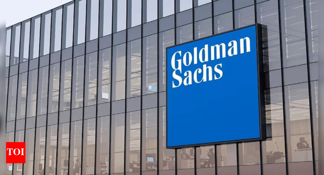 goldman-sachs-hires-employee-that-could-be-a-‘nightmare’-for-engineering-graduates