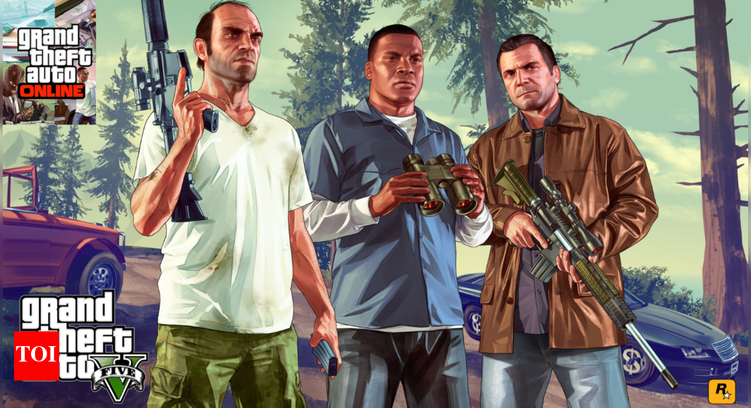 why-was-gta-v-banned-for-12-years-in-uae-and-saudi-arabia?-now-rated-+21-and-approved-for-release