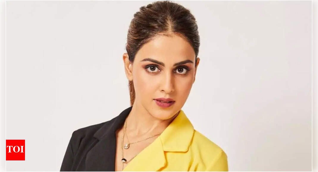 genelia-deshmukh-says-she-felt-she-didn’t-matter-anymore-before-‘sitaare-zameen-par’-released