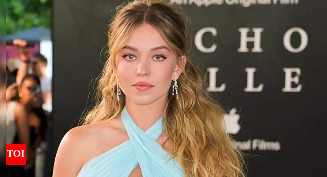 sydney-sweeney-in-talks-to-join-007-franchise-as-next-bond-bombshell
