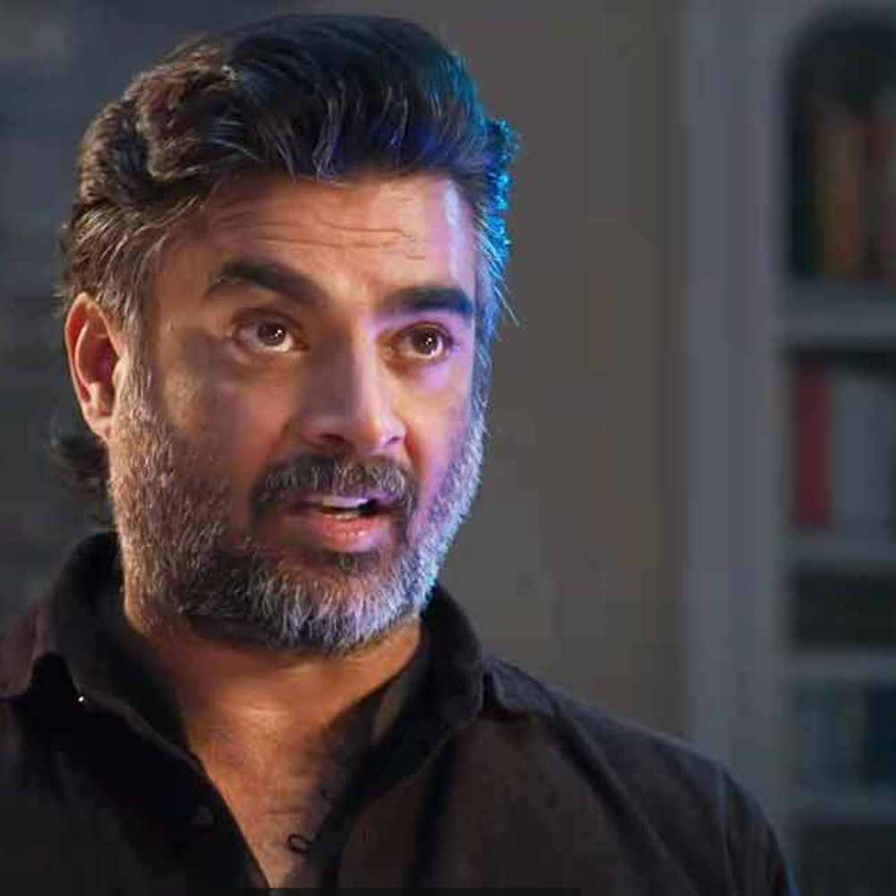 मराठी-विवाद-पर-आर.माधवन-का-बयान:कहा-मुझे-भाषा-की-वजह-से-कभी-कोई-तकलीफ-नहीं-हुई,-मैंने-मराठी-सीखी,-मैं-तमिल-हिंदी-बोलता-हूं