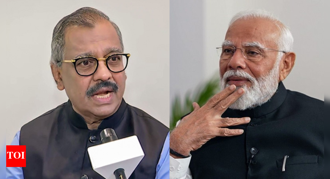 ‘should-i-speak-in-marathi-or-hindi?’:-rs-nominee-nikam-recalls-call-with-pm
