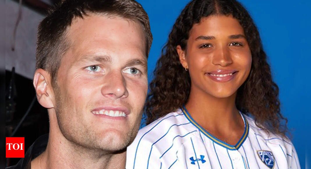 tom-brady-proudly-backs-niece-maya-brady-as-ncaa-softball-star-eyes-olympic-glory