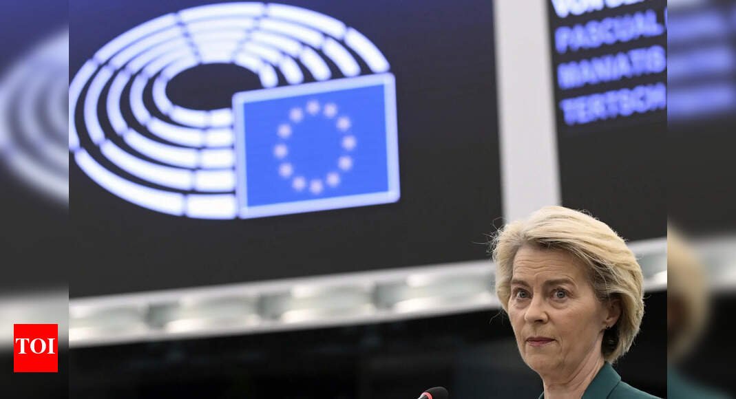 eu-indonesia-trade-pact:-european-union-chief-announces-‘political-agreement’;-jakarta-calls-it-‘breakthrough’
