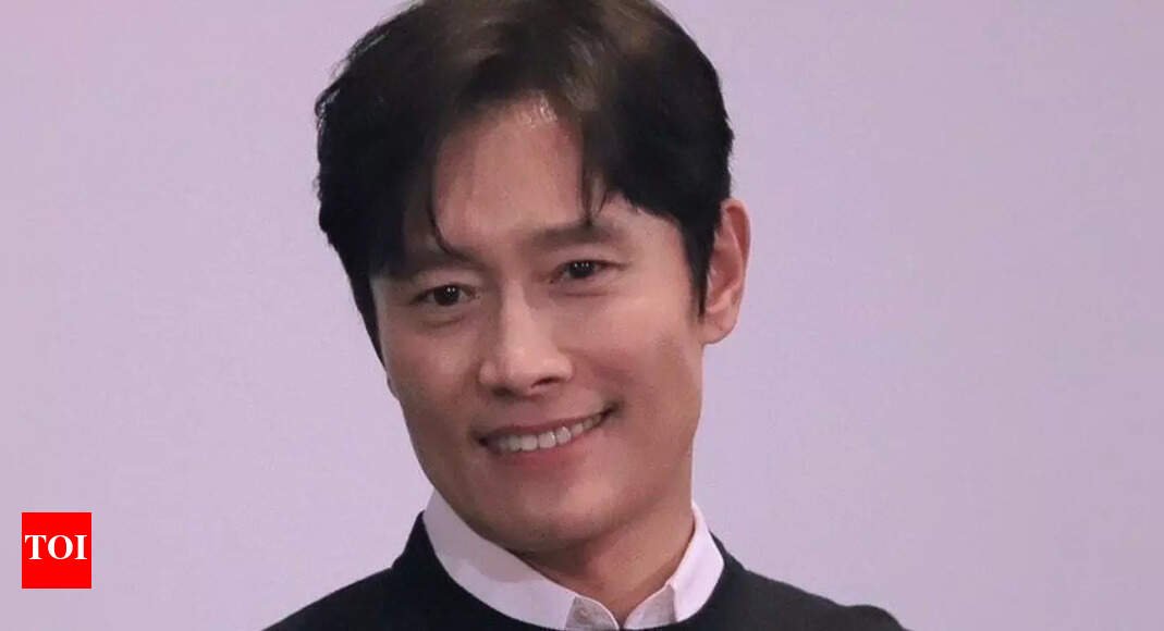 did-you-know-lee-byung-hun’s-‘front-man’-avoided-his-trend-of-dying-in-the-shows-for-this-reason?