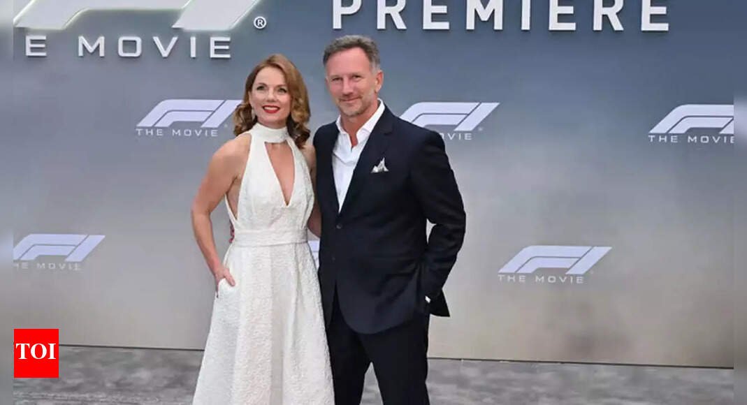 sacked-red-bull-team-principal-christian-horner’s-wife-geri-horner-hit-by-1-million-debt