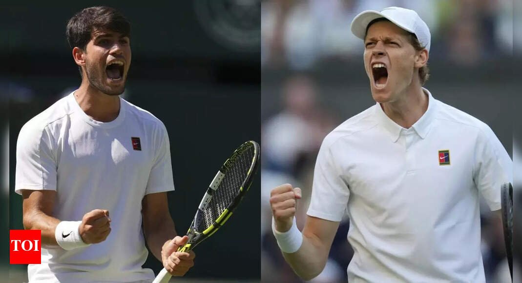 wimbledon-final-live:-tennis’-next-gen-stars-alcaraz,-sinner-set-for-high-stakes-clash