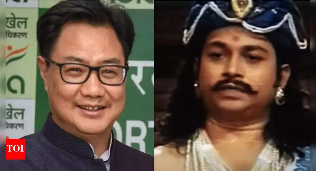 ‘mistakes-of-past’:-rijiju-mocks-congress-with-90s-chanakya-clip