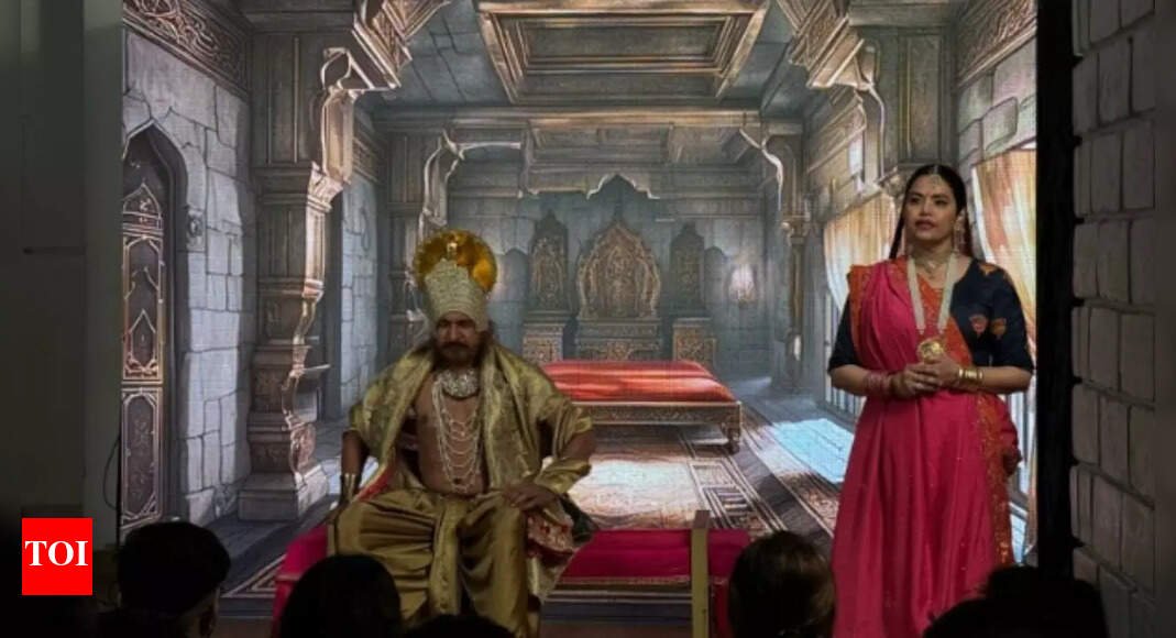 ramayana-in-karachi:-pakistani-group-making-waves-with-adaptation-of-hindu-epic