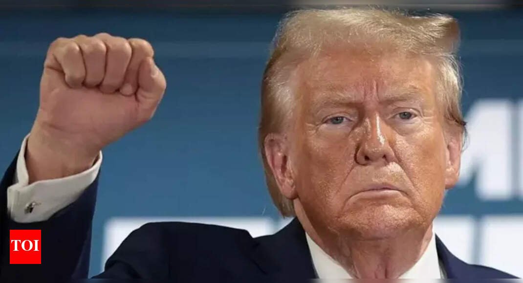‘beautiful’-or-‘ugly’:-trump’s-budget-sparks-national-showdown-ahead-of-2026-midterms