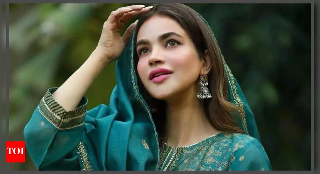 humaira-asghar-ali’s-last-voice-message-goes-viral-following-her-sudden-demise:-‘please-remember-me-in-your-prayers’