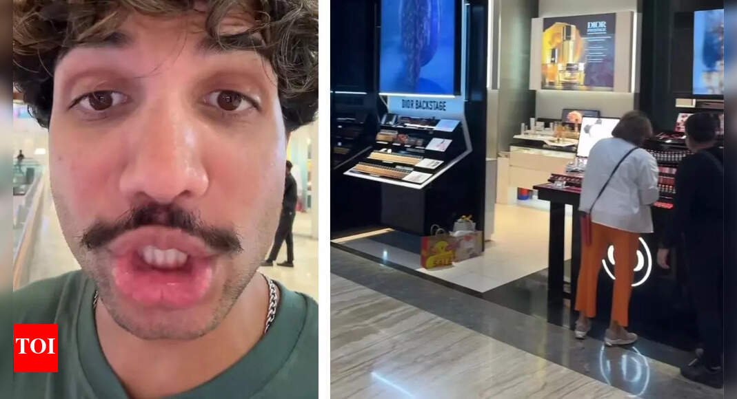 aussie-influencer’s-mumbai-mall-video-shocks-viewers-after-he-says-this-about-india–-watch-now