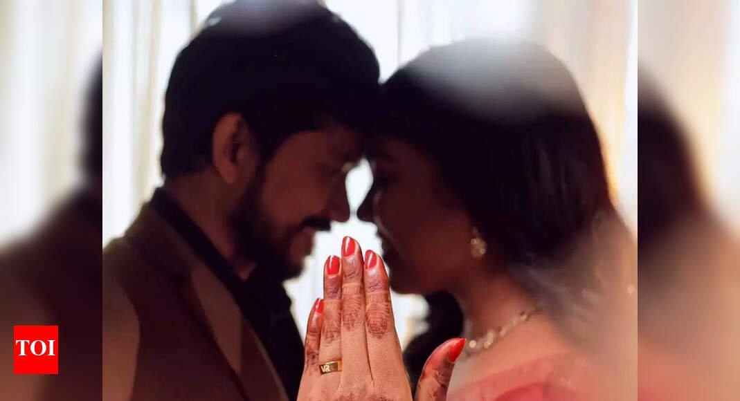 bigg-boss-tamil-2-winner-riythvika-gets-engaged-to-long-term-bff-vinoth-lakshmanan