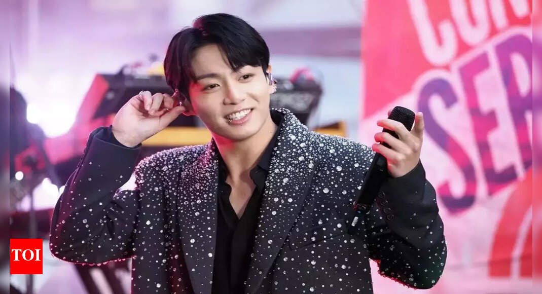 bts’-jungkook-flooded-with-solo-music-offers-post-military-discharge,-fans-crown-him-‘king-of-k-pop’
