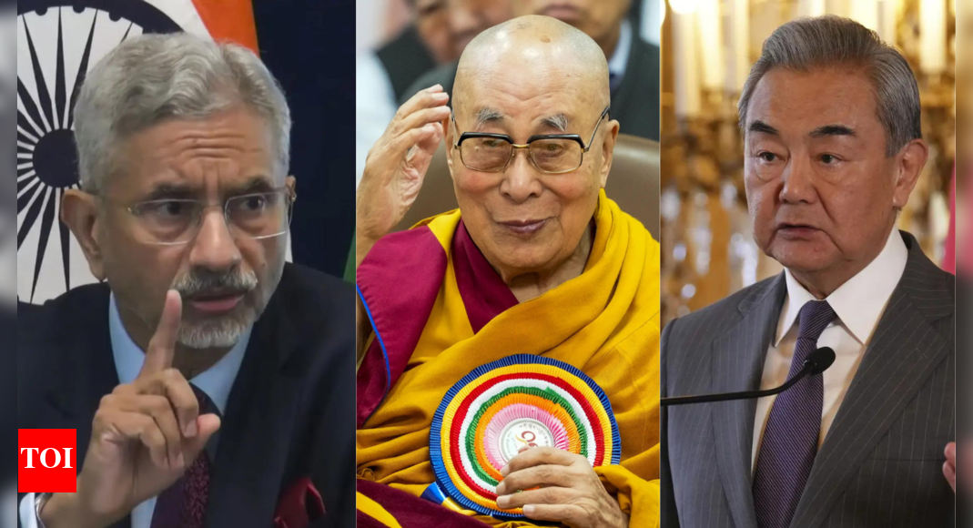 ahead-of-eam’s-beijing-visit,-china-warns-of-‘thorn’-in-ties-with-india