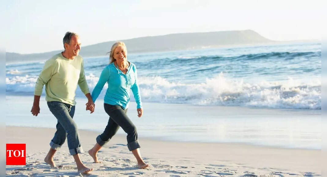 why-japanese-seniors-walk-more-—-and-stay-younger,-longer