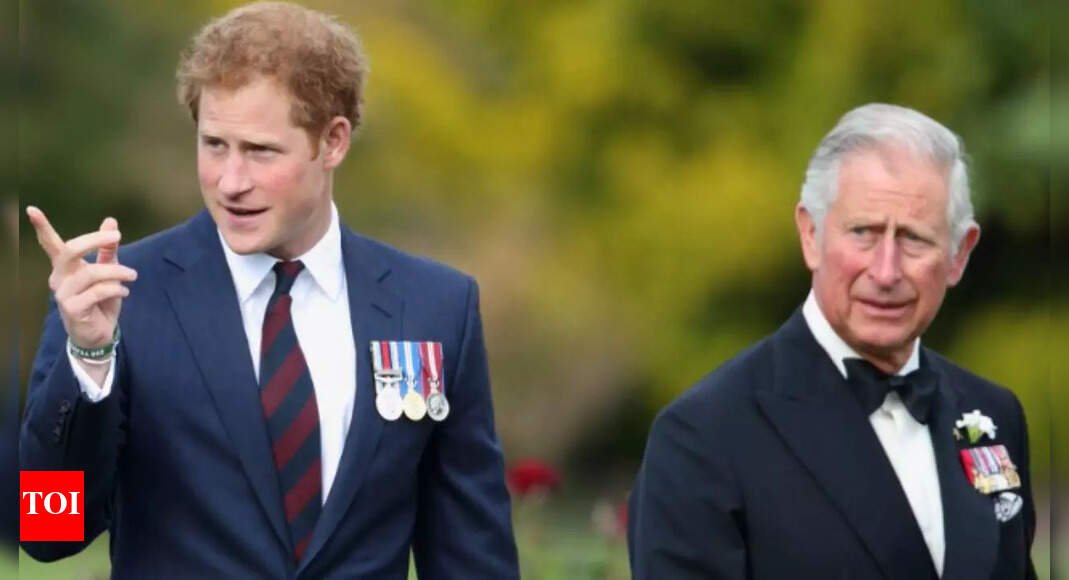 prince-harry-and-king-charles-move-closer-to-reconciliation?-secret-aide-meeting-hints-at-shift